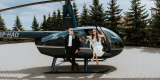 Radzinscy.Wedding | Fotograf ślubny Wrocław, dolnośląskie - zdjęcie 3