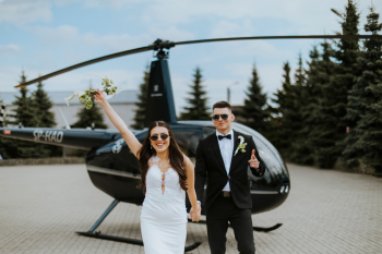 Radzinscy.Wedding | Fotograf ślubny Wrocław, dolnośląskie
