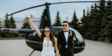 Radzinscy.Wedding | Fotograf ślubny Wrocław, dolnośląskie - zdjęcie 2