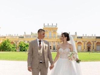 VEŻA Dance Studio | Szkoła tańca Warszawa, mazowieckie