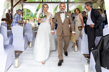 Tomasz Gościewicz Fotografia | Fotograf ślubny Głogów, dolnośląskie