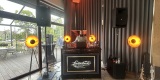Lewandowski Events | DJ na wesele Łódź, łódzkie - zdjęcie 2