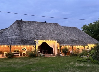 holendry82 | Sala weselna Holendry Baranowskie, mazowieckie