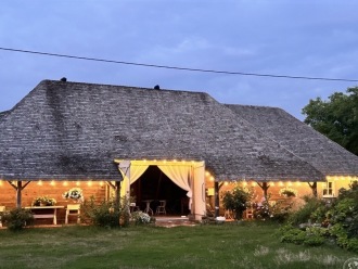 holendry82 | Sala weselna Holendry Baranowskie, mazowieckie