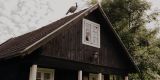 holendry82 | Sala weselna Holendry Baranowskie, mazowieckie - zdjęcie 2
