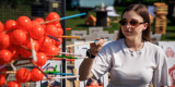 COSIK Wydarzenia - gry XXL | Unikatowe atrakcje Rzeszów, podkarpackie - zdjęcie 5