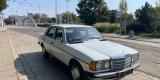 RentClass | Auto do ślubu Wrocław, dolnośląskie - zdjęcie 6