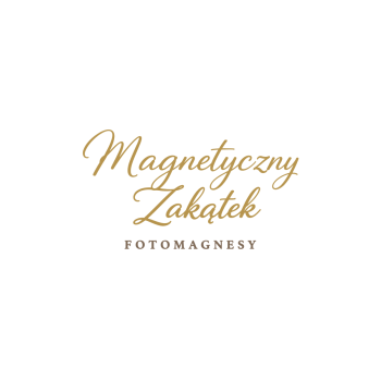 Magnetyczny Zakątek Fotomagnesy | Unikatowe atrakcje Kraków, małopolskie