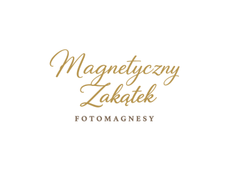 Magnetyczny Zakątek Fotomagnesy | Unikatowe atrakcje Kraków, małopolskie