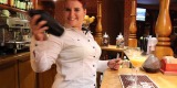 JJ Mobile Spirits | Barman na wesele Tczew, pomorskie - zdjęcie 2