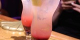 JJ Mobile Spirits | Barman na wesele Tczew, pomorskie - zdjęcie 4