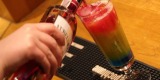 JJ Mobile Spirits | Barman na wesele Tczew, pomorskie - zdjęcie 5