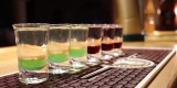 JJ Mobile Spirits | Barman na wesele Tczew, pomorskie - zdjęcie 6