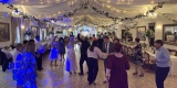 Dj/konferansjer  Norbert | DJ na wesele Marki, mazowieckie - zdjęcie 3