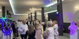 Dj/konferansjer  Norbert | DJ na wesele Marki, mazowieckie - zdjęcie 4