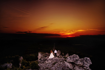 Foto Jimmy | Fotograf ślubny Ostrołęka, mazowieckie