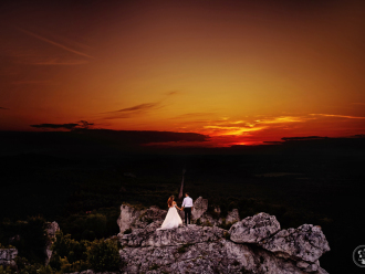 Foto Jimmy | Fotograf ślubny Ostrołęka, mazowieckie