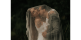 Klaudia Derek Kreatywnie | Fotograf ślubny Mielno, zachodniopomorskie - zdjęcie 3