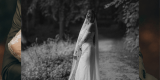 Klaudia Derek Kreatywnie | Fotograf ślubny Mielno, zachodniopomorskie - zdjęcie 4
