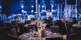 Hotel My Story Gdynia | Sala weselna Gdynia, pomorskie - zdjęcie 3