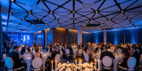 Hotel My Story Gdynia | Sala weselna Gdynia, pomorskie - zdjęcie 5