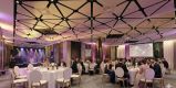 Hotel My Story Gdynia | Sala weselna Gdynia, pomorskie - zdjęcie 6