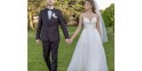 Artur Jezionek Fotografia | Fotograf ślubny Łódź, łódzkie - zdjęcie 2