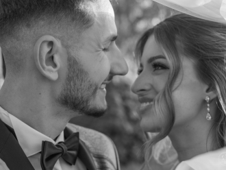 Artur Jezionek Fotografia | Fotograf ślubny Łódź, łódzkie