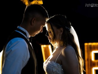 Fotografia Karolina Wojtkowiak | Fotograf ślubny Sławno, zachodniopomorskie