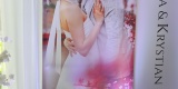 WillerWall druk ścienny | Dekoracje ślubne Brodnica, kujawsko-pomorskie - zdjęcie 4