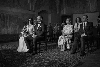 Fotografia - Patryk Przybyłowicz | Fotograf ślubny Rzeszów, podkarpackie