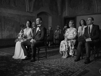 Fotografia - Patryk Przybyłowicz | Fotograf ślubny Rzeszów, podkarpackie