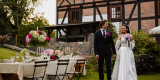 Ariane | Wedding planner Gdańsk, pomorskie - zdjęcie 2