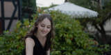 Ariane | Wedding planner Gdańsk, pomorskie - zdjęcie 3