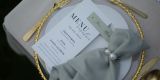 Ariane | Wedding planner Gdańsk, pomorskie - zdjęcie 4