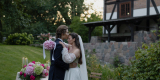 Ariane | Wedding planner Gdańsk, pomorskie - zdjęcie 5