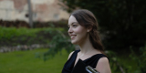 Ariane | Wedding planner Gdańsk, pomorskie - zdjęcie 6