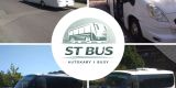 ST BUS - autokary i busy | Wynajem busów Olsztyn, warmińsko-mazurskie - zdjęcie 2