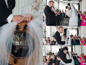 Ewa Majewska Fotografia | Fotograf ślubny Białystok, podlaskie