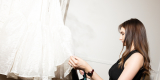 Time to Wedding | Wedding planner Warszawa, mazowieckie - zdjęcie 2
