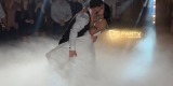 La Belle Wedding | Wedding planner Bytów, pomorskie - zdjęcie 3