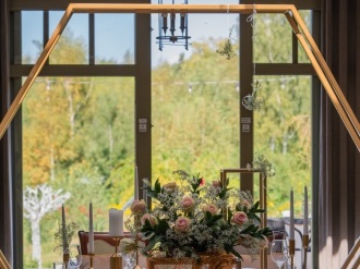 Hotel SPA Laskowo | Sala weselna Jankowice, śląskie