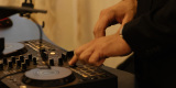 DJ Dawid Dan | DJ na wesele Warszawa, mazowieckie - zdjęcie 6