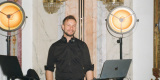 DJ Dawid Dan | DJ na wesele Warszawa, mazowieckie - zdjęcie 3
