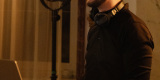 DJ Dawid Dan | DJ na wesele Warszawa, mazowieckie - zdjęcie 4