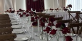 Dom weselny Orchidea | Sala weselna Bosutów, małopolskie - zdjęcie 2