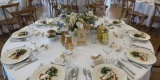 Dom weselny Orchidea | Sala weselna Bosutów, małopolskie - zdjęcie 5