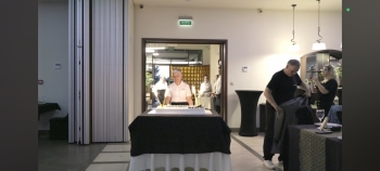 VisionFrame Studio -Wideofilmowanie | Kamerzysta na wesele Toruń, kujawsko-pomorskie