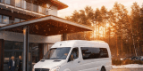 ST BUS - autokary i busy | Wynajem busów Olsztyn, warmińsko-mazurskie - zdjęcie 3