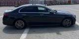 Mercedes Klasy C z 2026 roku | Auto do ślubu Warszawa, mazowieckie - zdjęcie 6